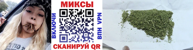 Бутират бутандиол закладки Красновишерск