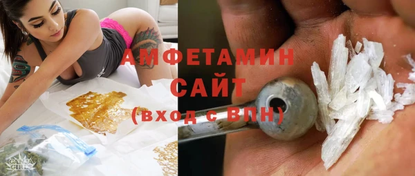 дмт Абаза