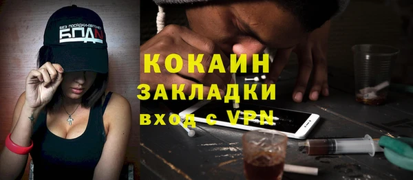 дмт Абаза