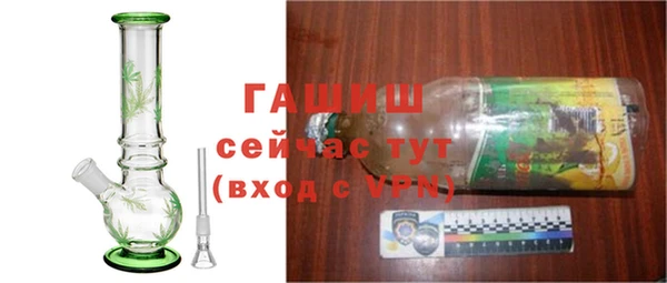 дмт Абаза