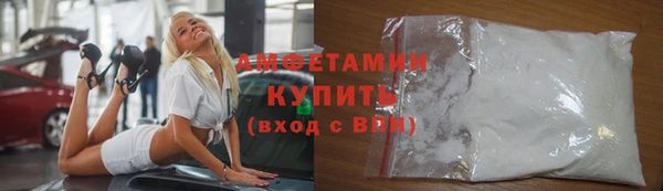 дмт Абаза