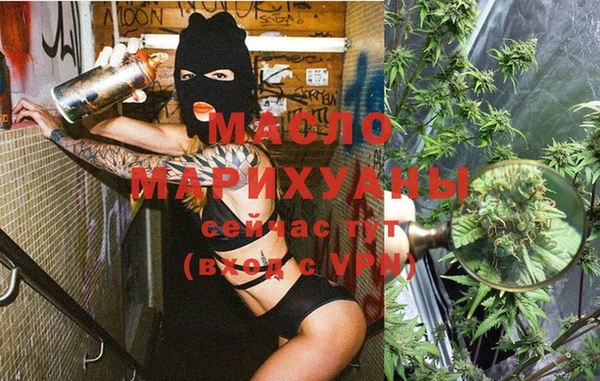 дмт Абаза