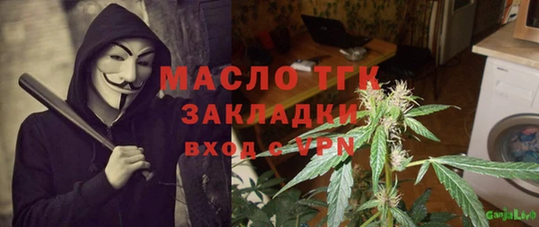 дмт Абаза