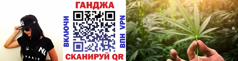 Шишки марихуана планчик Красновишерск